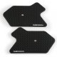 Kneepads Anti-Slip BMW R1200/1250 GS Adventure (14-23) Kneepads Anti-Slip BMW R1200/1250 GS Adventure (14-23)