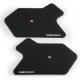 Kneepads Anti-Slip BMW R1200/1250 GS Adventure (14-23)