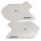 Kneepads Anti-Slip BMW R1200/1250 GS Adventure (14-23) Kneepads Anti-Slip BMW R1200/1250 GS Adventure (14-23)