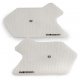 Kneepads Anti-Slip BMW R1200/1250 GS Adventure (14-23)