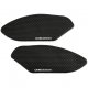 Kneepads Anti-Slip BMW S1000 R / RR (09-20) Kneepads Anti-Slip BMW S1000 R / RR (09-20)
