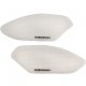 Kneepads Anti-Slip BMW S1000 R / RR (09-20) Kneepads Anti-Slip BMW S1000 R / RR (09-20)