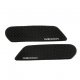 Kneepads Anti-Slip Kawasaki Z900 (17-23) Kneepads Anti-Slip Kawasaki Z900 (17-23)