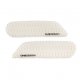 Kneepads Anti-Slip Kawasaki Z900 (17-23) Kneepads Anti-Slip Kawasaki Z900 (17-23)