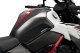 Kneepads Anti-Slip Kawasaki Z900 (17-23) Kneepads Anti-Slip Kawasaki Z900 (17-23)