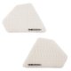 Kneepads Anti-Slip KTM 690/1050/1090/1190/1290 (13-20)