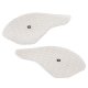 Kneepads Anti-Slip Triumph Daytona 675/Street Triple (13-19) Kneepads Anti-Slip Triumph Daytona 675/Street Triple (13-19)