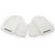 Kneepads Anti-Slip Ducati Panigale V4 / Streetfigher V4 (18-23)