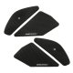 Kneepads Anti-Slip Kawasaki ZX-10R (11-23) Kneepads Anti-Slip Kawasaki ZX-10R (11-23)
