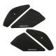 Kneepads Anti-Slip Kawasaki ZX-10R (11-23)