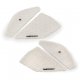 Kneepads Anti-Slip Kawasaki ZX-10R (11-23) Kneepads Anti-Slip Kawasaki ZX-10R (11-23)