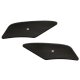 Kneepads Anti-Slip Yamaha YZF-R6 (17-23) Kneepads Anti-Slip Yamaha YZF-R6 (17-23)