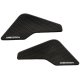 Kneepads Anti-Slip Yamaha MT-09/Tracer 900 (15-20) Kneepads Anti-Slip Yamaha MT-09/Tracer 900 (15-20)