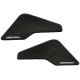 Kneepads Anti-Slip Yamaha MT-09/Tracer 900 (15-20)