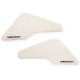Kneepads Anti-Slip Yamaha MT-09/Tracer 900 (15-20) Kneepads Anti-Slip Yamaha MT-09/Tracer 900 (15-20)