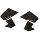Kneepads Anti-Slip Yamaha MT-10 SP (16-20) Kneepads Anti-Slip Yamaha MT-10 SP (16-20)
