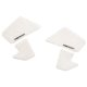 Kneepads Anti-Slip Yamaha MT-10 SP (16-20) Kneepads Anti-Slip Yamaha MT-10 SP (16-20)