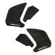 Kneepads Anti-Slip Yamaha MT-07 (18-20) Kneepads Anti-Slip Yamaha MT-07 (18-20)