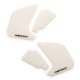 Kneepads Anti-Slip Yamaha MT-07 (18-20) Kneepads Anti-Slip Yamaha MT-07 (18-20)