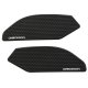Kneepads Anti-Slip Suzuki GSX-S 1000/F/GT (15-23) Kneepads Anti-Slip Suzuki GSX-S 1000/F/GT (15-23)
