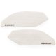 Kneepads Anti-Slip Suzuki GSX-S 1000/F/GT (15-23) Kneepads Anti-Slip Suzuki GSX-S 1000/F/GT (15-23)