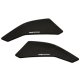 Kneepads Anti-Slip Suzuki GSX-S 750 / Z (17-20) Kneepads Anti-Slip Suzuki GSX-S 750 / Z (17-20)