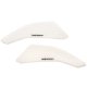 Kneepads Anti-Slip Suzuki GSX-S 750 / Z (17-20) Kneepads Anti-Slip Suzuki GSX-S 750 / Z (17-20)