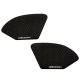 Kneepads Anti-Slip Suzuki GSX-R 1000 (17-23)