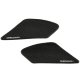 Kneepads Anti-Slip Ducati Monster 797/821/1200 (14-21) Kneepads Anti-Slip Ducati Monster 797/821/1200 (14-21)