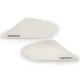Kneepads Anti-Slip Ducati Monster 797/821/1200 (14-21) Kneepads Anti-Slip Ducati Monster 797/821/1200 (14-21)
