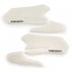 Kneepads Anti-Slip Ducati 899/959/1199/1299 Panigale (12-19) Kneepads Anti-Slip Ducati 899/959/1199/1299 Panigale (12-19)