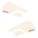 Kneepads Anti-Slip Triumph Tiger 800 / 1200 (15-20) Kneepads Anti-Slip Triumph Tiger 800 / 1200 (15-20)