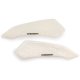 Kneepads Anti-Slip Ducati Multistrada 1200/1260 Enduro (16-20)