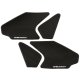 Kneepads Anti-Slip Honda CBR 1000RR Fireblade (12-16) Kneepads Anti-Slip Honda CBR 1000RR Fireblade (12-16)