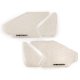 Kneepads Anti-Slip Honda CBR 1000RR Fireblade (12-16) Kneepads Anti-Slip Honda CBR 1000RR Fireblade (12-16)