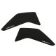 Kneepads Anti-Slip Honda Africa Twin / Adventure (16-23) Kneepads Anti-Slip Honda Africa Twin / Adventure (16-23)