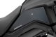 Kneepads Anti-Slip Honda Africa Twin / Adventure (16-23) Kneepads Anti-Slip Honda Africa Twin / Adventure (16-23)