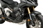Padací rám Honda X-ADV (21-25)