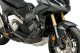 Padací rám Honda X-ADV (21-25)