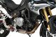 Padací rám BMW F750GS / F850GS (18-21) Padací rám BMW F750GS / F850GS (18-21)