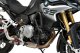 Padací rám BMW F750GS / F850GS (18-21)