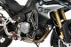 Padací rám BMW F750GS / F850GS (18-21) Padací rám BMW F750GS / F850GS (18-21)