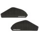 Kneepads Anti-Slip Yamaha YZF-R7 (20-23)