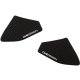 Kneepads Anti-Slip Yamaha MT-09 (21-23) Kneepads Anti-Slip Yamaha MT-09 (21-23)
