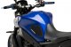 Kneepads Anti-Slip Yamaha MT-09 (21-23) Kneepads Anti-Slip Yamaha MT-09 (21-23)