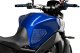 Kneepads Anti-Slip Yamaha MT-09 (21-23) Kneepads Anti-Slip Yamaha MT-09 (21-23)