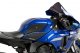 Kneepads Anti-Slip Yamaha YZF-R1 (20-23) Kneepads Anti-Slip Yamaha YZF-R1 (20-23)