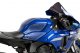 Kneepads Anti-Slip Yamaha YZF-R1 (20-23) Kneepads Anti-Slip Yamaha YZF-R1 (20-23)