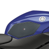 Kneepads Anti-Slip Yamaha YZF-R6 (08-16) Kneepads Anti-Slip Yamaha YZF-R6 (08-16)