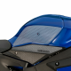 Kneepads Anti-Slip Yamaha YZF-R1 (15-19) Kneepads Anti-Slip Yamaha YZF-R1 (15-19)
